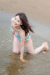 bikini cleavage swimsuit tometo_kamu rating:Safe score:0 user:pixymisa