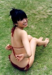 ass bikini birth kai_asami side-tie_bikini swimsuit rating:Safe score:0 user:nil!