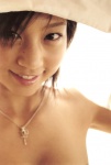 cleavage close-up nama-misa yasuda_misako rating:Safe score:0 user:nil!
