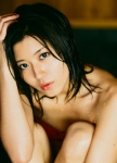 bikini_top first_love matsuyama_mami swimsuit wet rating:Safe score:0 user:nil!