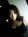 bra camisole cleavage ns_eyes_319 seto_saki rating:Safe score:0 user:nil!