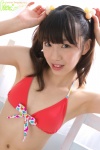 bikini_top ootani_ayaka swimsuit twintails rating:Safe score:1 user:nil!