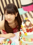 cake dress kashiwagi_yuki ys_web_508 rating:Safe score:0 user:nil!