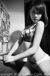 black_&_white bra mei_yuan_guan panties xiuren_039 rating:Safe score:0 user:nil!