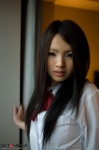 blouse costume girlz_high miku_(ii) school_uniform side-b_077 rating:Safe score:1 user:nil!