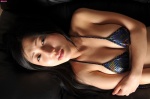 bikini_top bwh_221 cleavage dan_mitsu swimsuit rating:Safe score:0 user:nil!