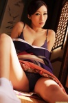 bikini cleavage dgc_1028 julia kimono open_clothes swimsuit rating:Safe score:1 user:nil!
