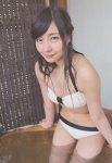 bikini murase_sae swimsuit rating:Safe score:0 user:antonuchiha