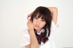 blouse dgc_0521 matsuzaka_nao school_uniform rating:Safe score:0 user:nil!