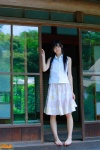 blouse koboyashi_ryoko skirt rating:Safe score:1 user:nil!