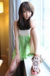 bwh_165 dress oohashi_sayoko rating:Safe score:0 user:nil!