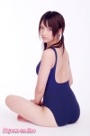 ass one-piece_swimsuit suzuki_saki swimsuit twintails rating:Safe score:0 user:nil!