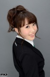 blazer kuramoto_tsukina ponytail rq-star_909 rating:Safe score:0 user:nil!