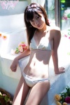 bikini hairband makihara_ayu swimsuit rating:Safe score:0 user:nil!