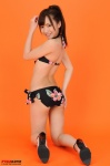 ass bikini nakata_asami ponytail rq-star_225 side-tie_bikini swimsuit rating:Safe score:2 user:nil!
