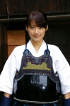 dgc_0081 gloves kendo_armor kimono konno_narumi rating:Safe score:0 user:nil!