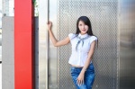 bracelet cha_sun_hwa jeans rating:Safe score:0 user:mock