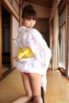 aoshima_akina ass bikini dgc_0970 side-tie_bikini swimsuit yukata rating:Safe score:2 user:nil!