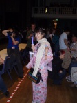 kimono momoi_haruko rating:Safe score:0 user:c0rtana