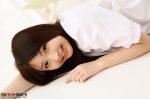 blouse costume girlz_high school_uniform suenaga_yoshiko rating:Safe score:0 user:nil!