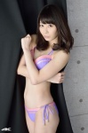 4k-star_187 bikini cleavage sakura_nodoka side-tie_bikini swimsuit rating:Safe score:0 user:nil!