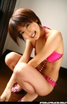 bikini ookubo_mariko swimsuit rating:Safe score:0 user:nil!