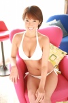 ayumi_(ii) bikini cleavage dgc_0554 side-tie_bikini swimsuit rating:Safe score:0 user:nil!