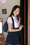 blouse bookbag jumper school_uniform yamanaka_mayumi rating:Safe score:2 user:nil!