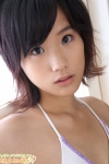bikini_top hashimoto_yuzuki ponytail swimsuit rating:Safe score:1 user:nil!