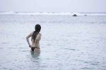 ass bikini ocean swimsuit wet yabuki_haruna ys_web_299 rating:Safe score:1 user:nil!