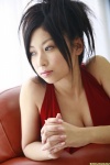 cleavage dgc_0547 dress toyota_yuka rating:Safe score:0 user:nil!