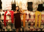 dress hot_summer_girl_in_thailand market yabuki_haruna rating:Safe score:0 user:nil!
