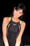 dgc_0969 one-piece_swimsuit shinohara_saemi swimsuit rating:Safe score:0 user:nil!
