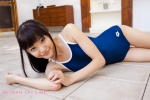 one-piece_swimsuit ponytail swimsuit yanagi_erina rating:Safe score:0 user:nil!