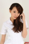 dress nurse nurse_uniform rq-star_427 ueda_saki rating:Safe score:0 user:nil!