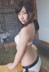 bikini murase_sae swimsuit rating:Safe score:4 user:antonuchiha