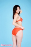 aizawa_hitomi ass bikini swimsuit rating:Safe score:3 user:nil!