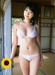 bra cleavage hara_mikie panties ys_web_181 rating:Safe score:0 user:nil!