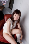 kana_yuuki leg_warmers leotard vest rating:Safe score:0 user:nil!