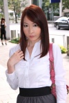 blouse koda_mao miniskirt skirt rating:Safe score:0 user:nil!