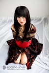 bound bra kimono open_clothes pantyhose rope taboo-love_bondage_009 xiaot rating:Safe score:1 user:nil!