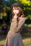 coat hat hiokichi rating:Safe score:1 user:pixymisa