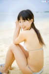 beach bikini minami_yui misty_290 ocean side-tie_bikini swimsuit rating:Safe score:1 user:nil!
