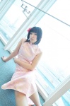 cosplay koharu_rii qipao tagme_character tagme_series rating:Safe score:0 user:nil!