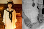 black_&_white dress play_dolls saijo_misaki sailor_uniform school_uniform straw_hat rating:Safe score:0 user:nil!