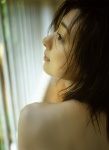 close-up ns_eyes_216 topless umemiya_masako rating:Questionable score:0 user:nil!