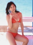 bikini cleavage ocean swimsuit vyj_78 yoshikawa_konomi rating:Safe score:0 user:nil!