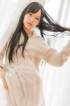 dress ria_(ii) sweater_dress rating:Safe score:0 user:pixymisa