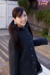 coat nishihama_fuuka school_uniform twintails rating:Safe score:0 user:nil!