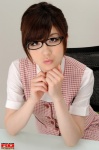 blouse glasses rq-star_365 vest yoshiho_araki rating:Safe score:0 user:nil!